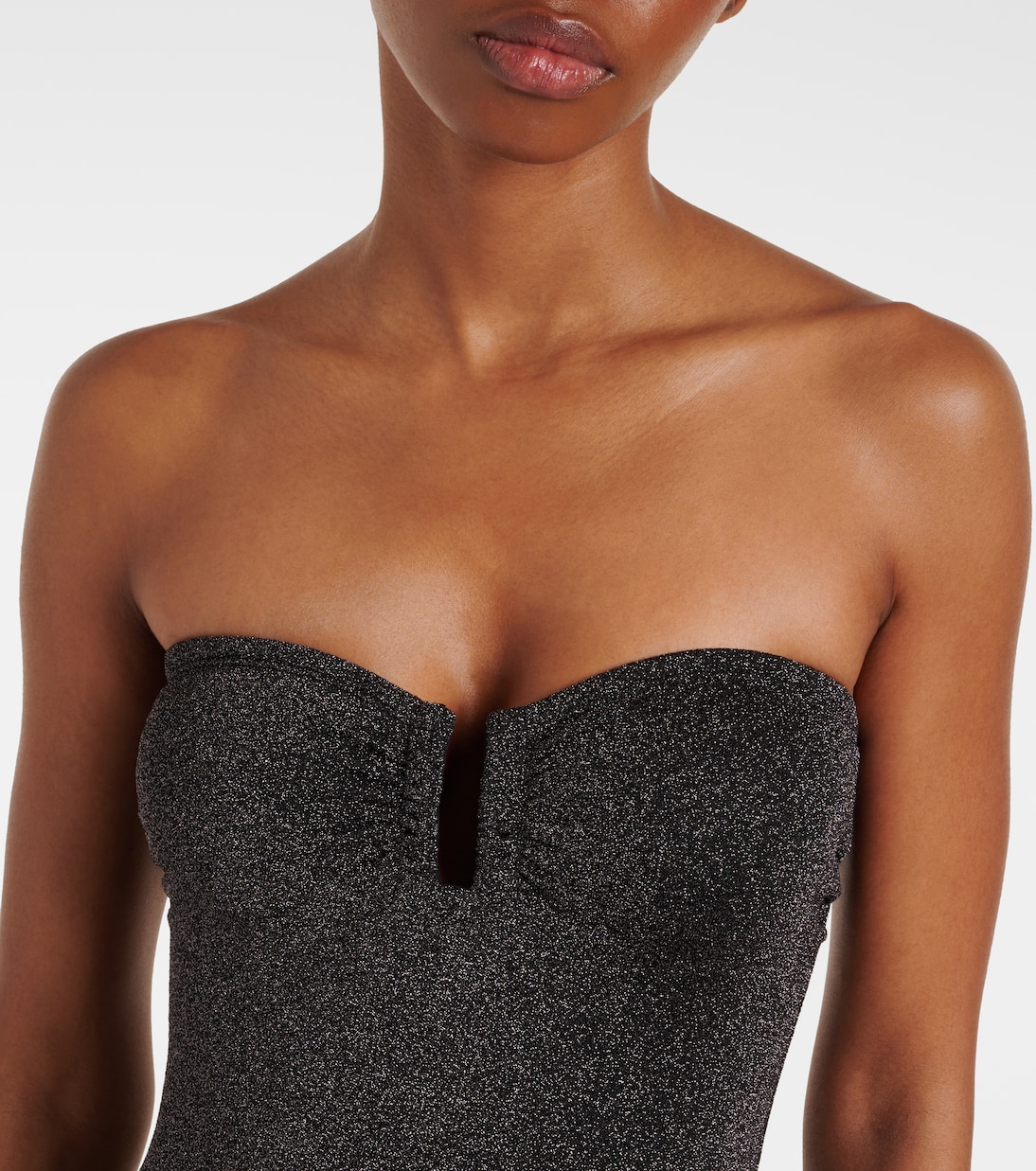 Badeanzug Scintilant | Eres