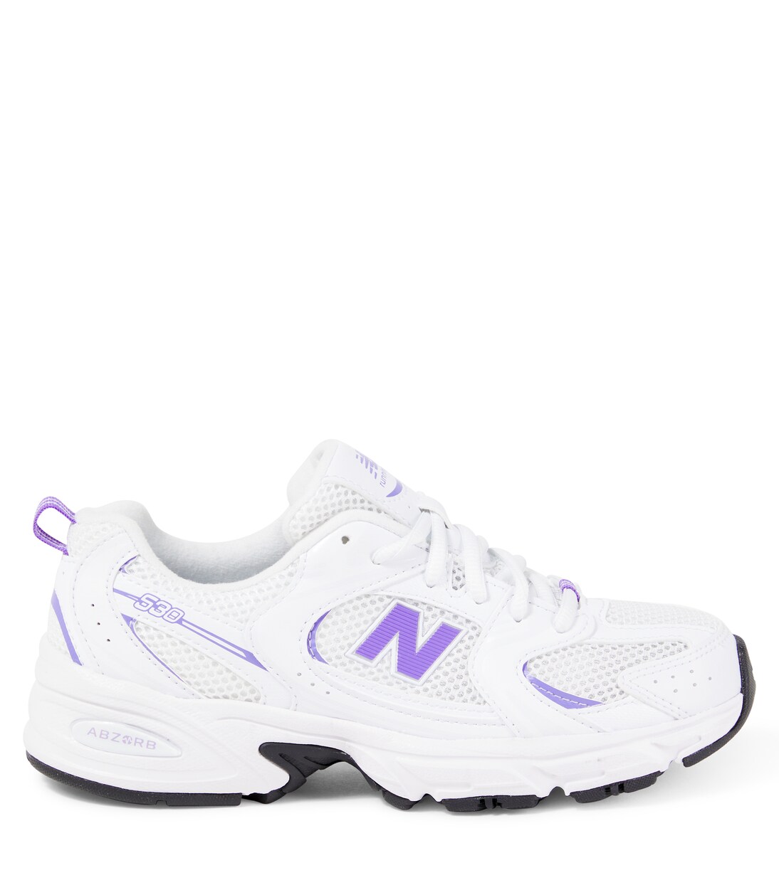 530 Junior sneakers | New Balance Kids