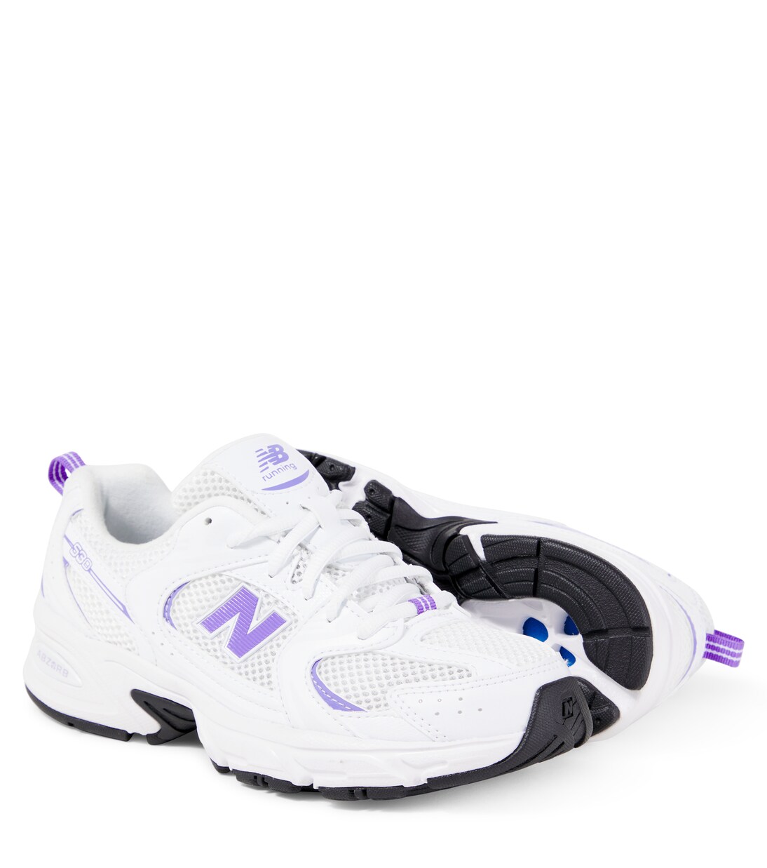 530 Junior sneakers | New Balance Kids