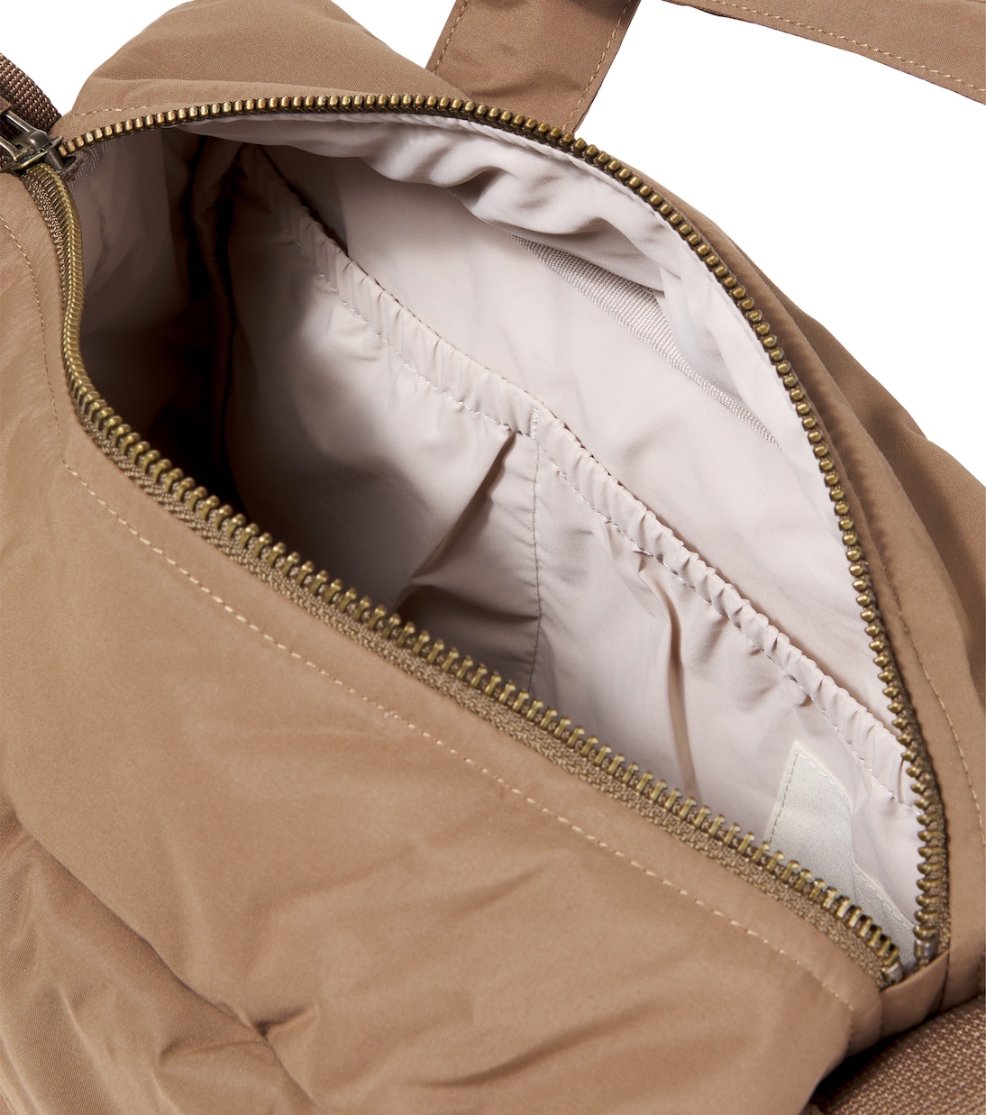 Bolso cambiador All You Need | Konges Sløjd