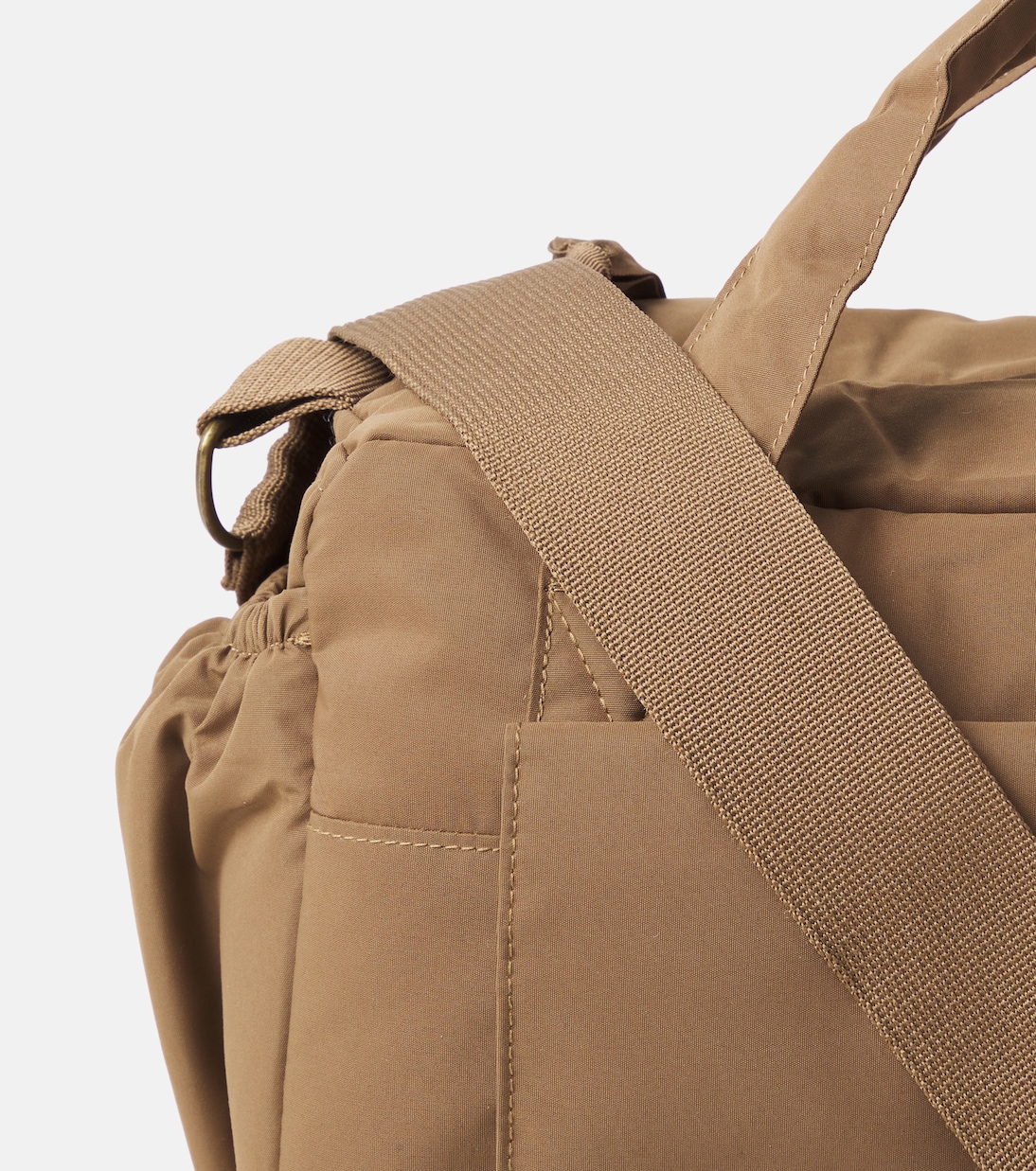 Wickeltasche All You Need | Konges Sløjd