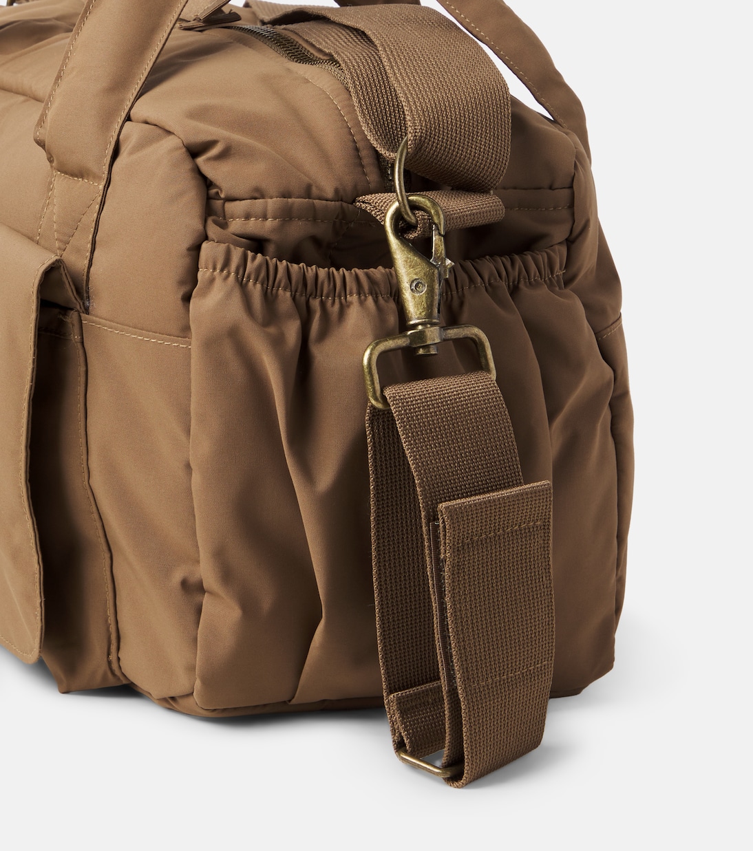 Wickeltasche All You Need | Konges Sløjd