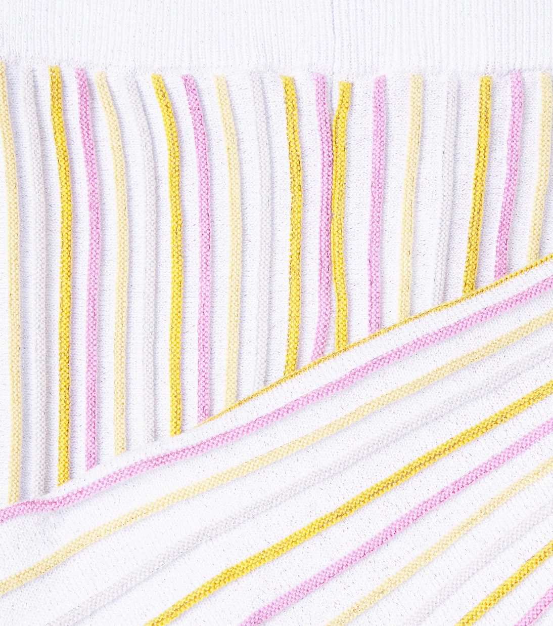 Gerade Hose  | Stella McCartney Kids