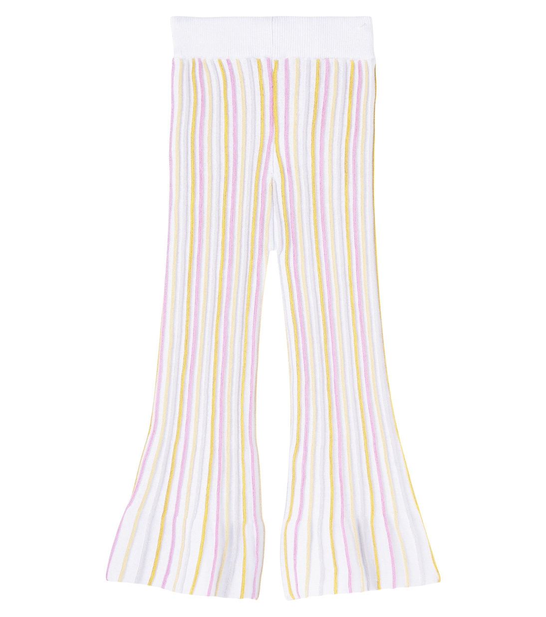Gerade Hose  | Stella McCartney Kids