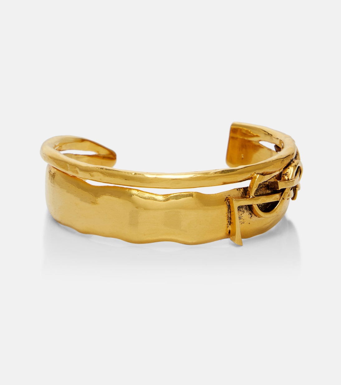 Armreif Cassandre | Saint Laurent