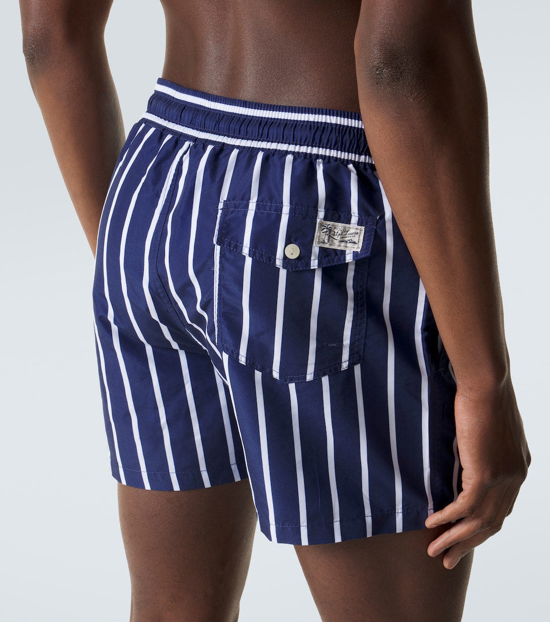 Badeshorts | Polo Ralph Lauren