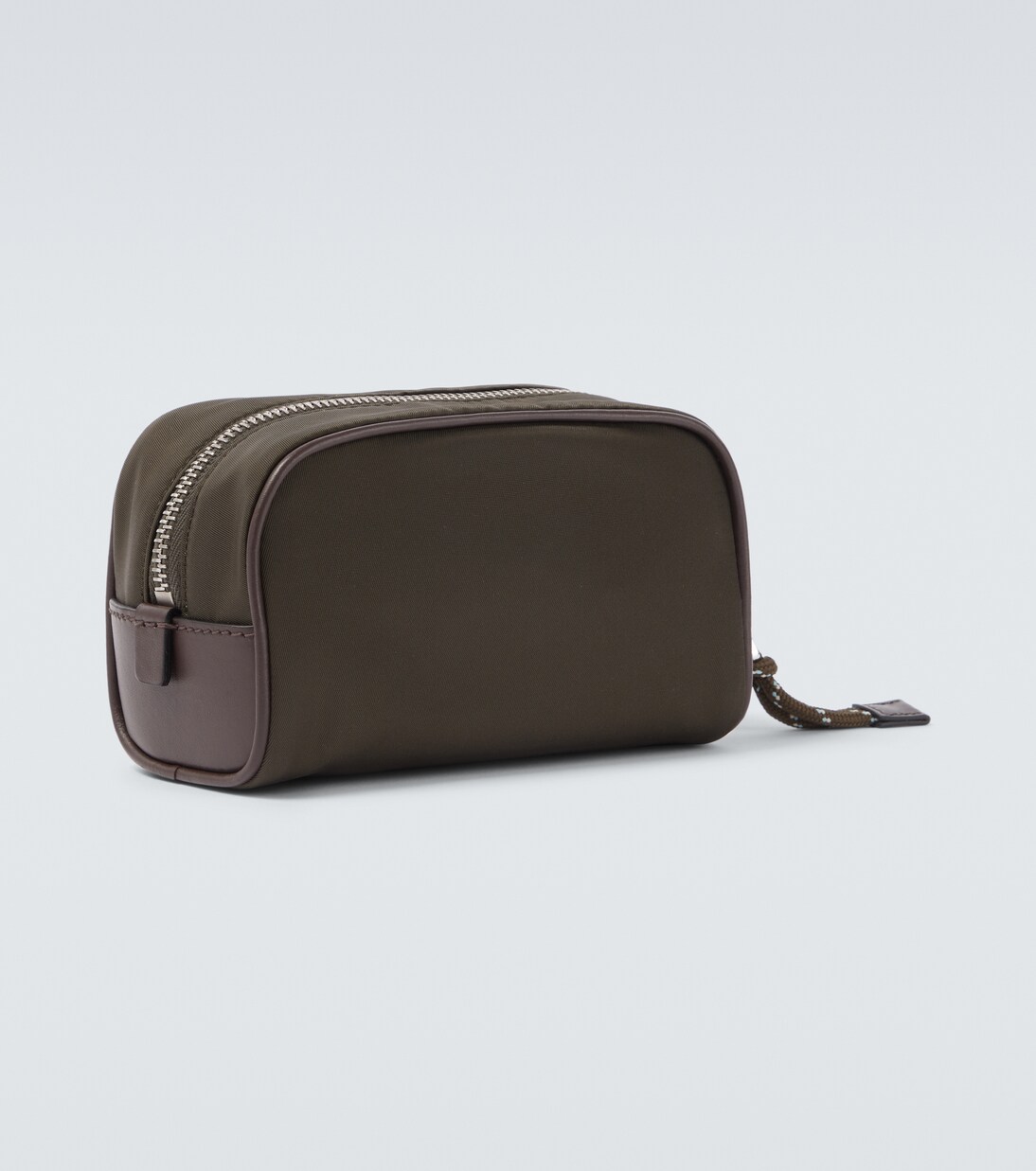 Etui Prada Speedrock aus Re-Nylon | Prada