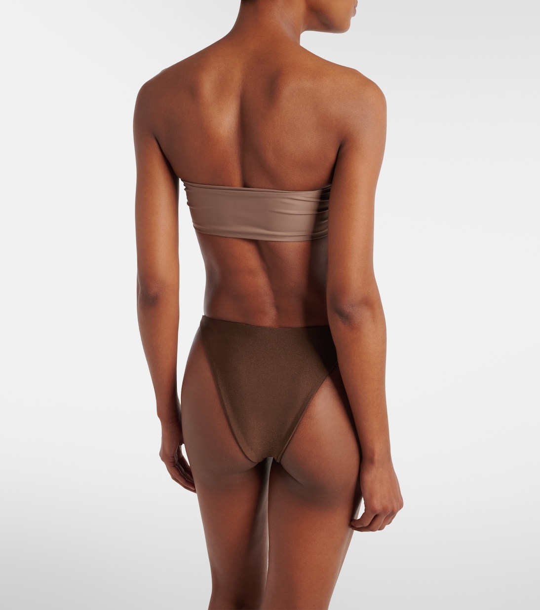 Bikini-Höschen Nyra | Jade Swim