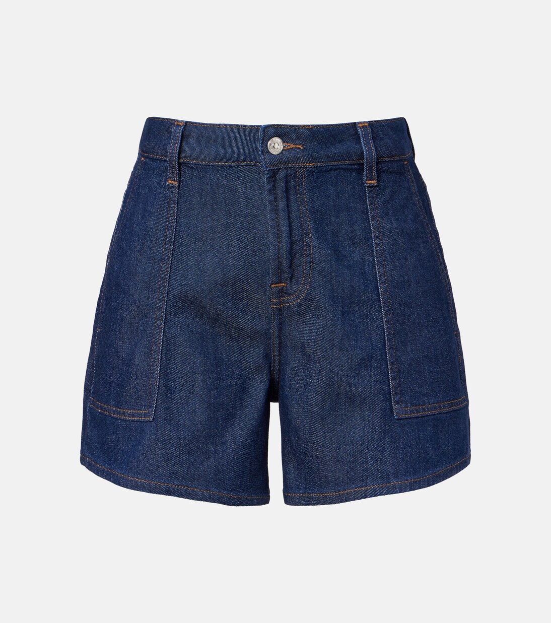 Shorts Utility | 7 For All Mankind