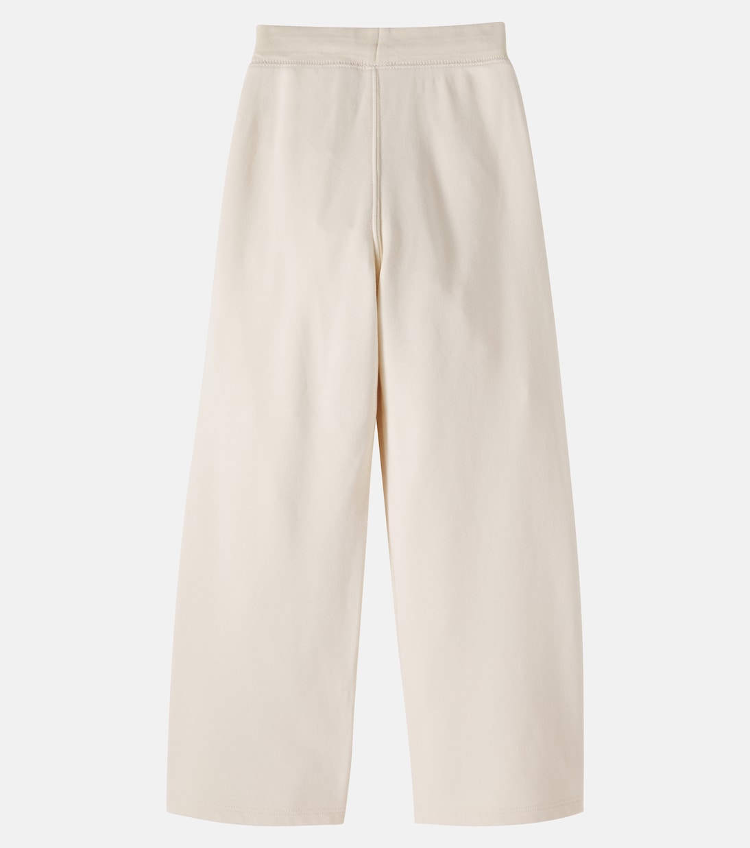 Cotton-blend sweatpants | Polo Ralph Lauren Kids
