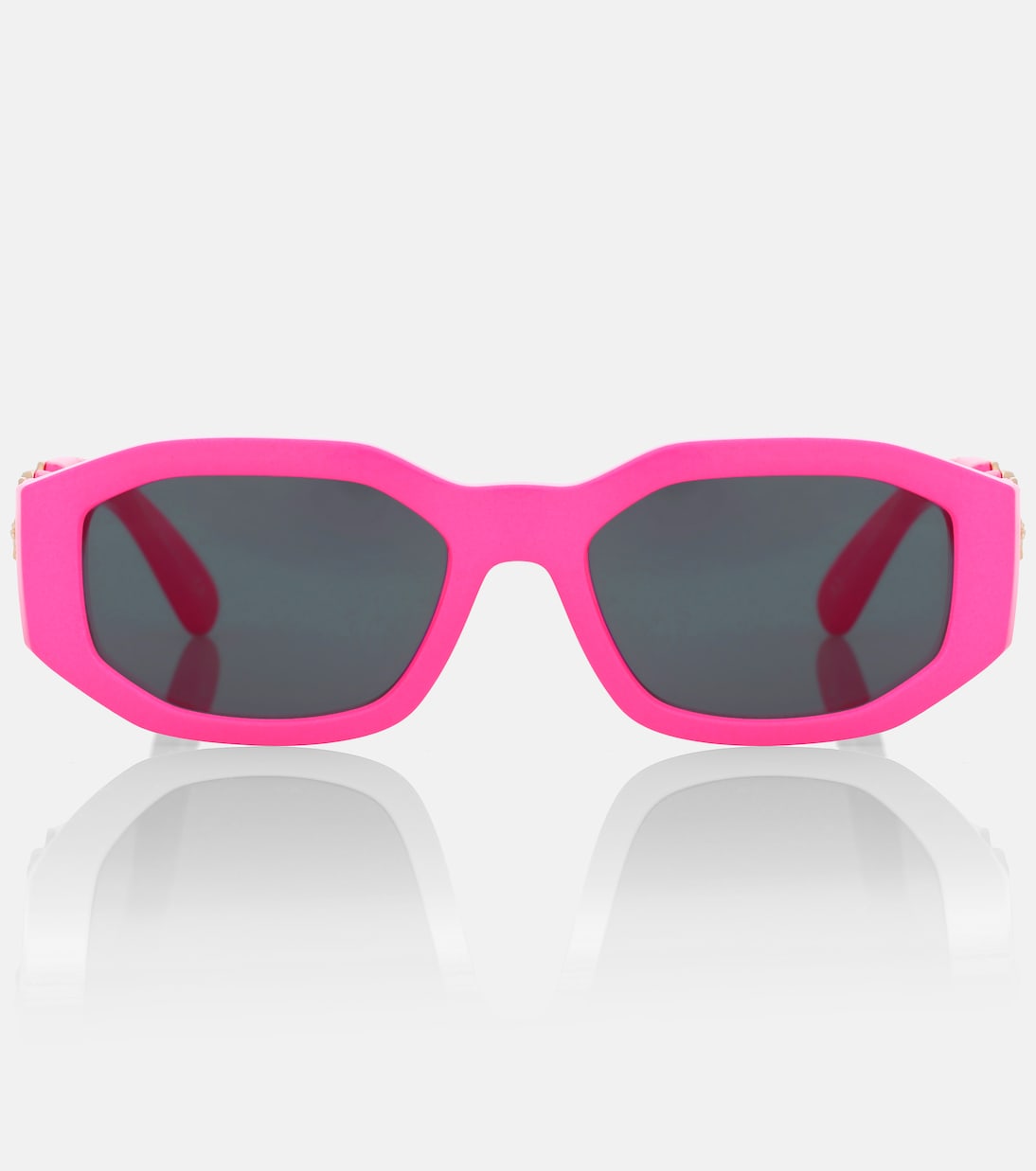 Medusa Biggie sunglasses | Versace