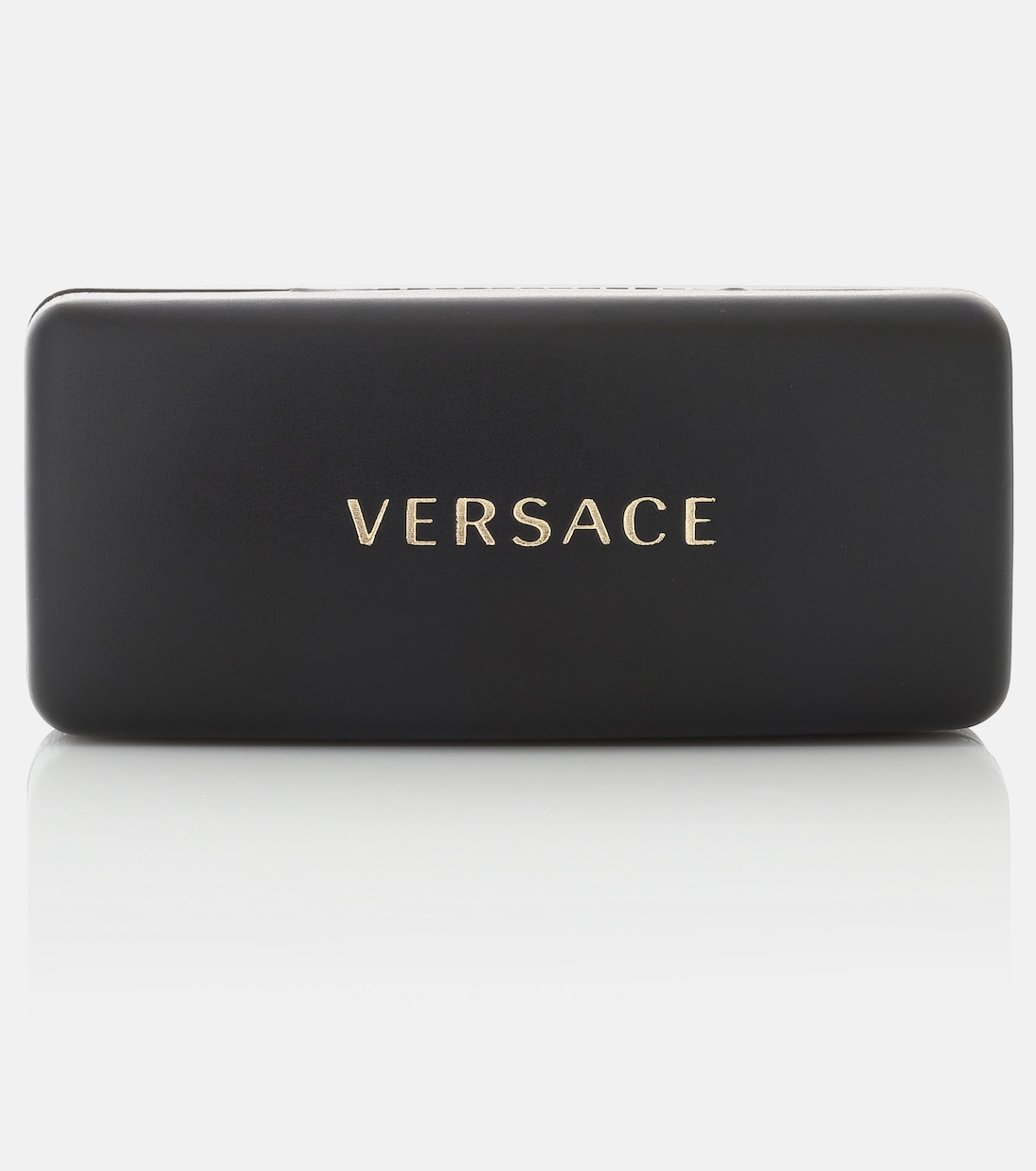 Medusa Biggie sunglasses | Versace