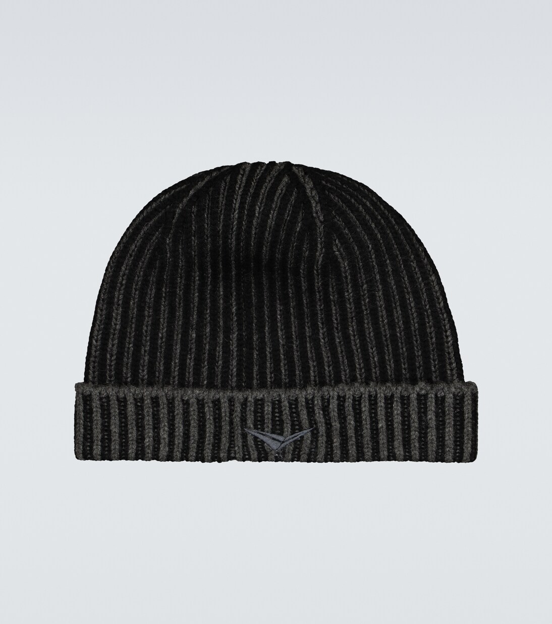 Dinghy cashmere beanie | Sease