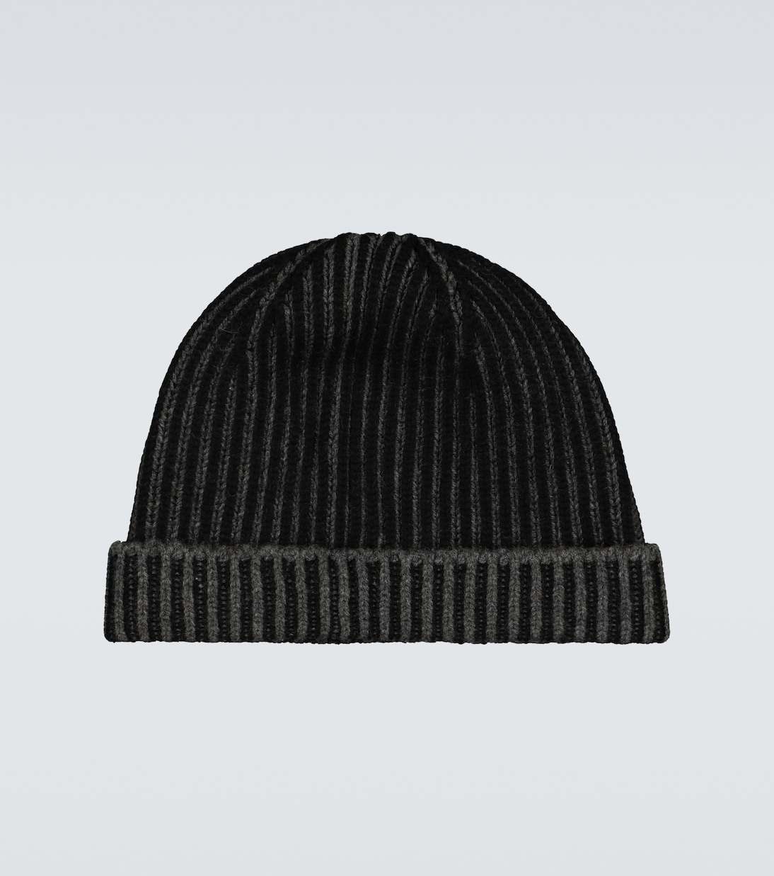 Dinghy cashmere beanie | Sease