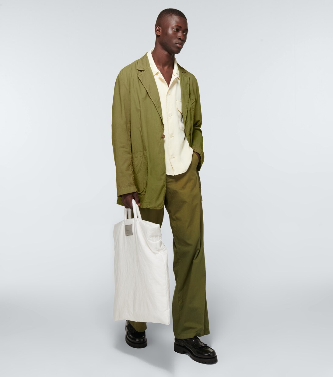 Blazer Tavern | Our Legacy