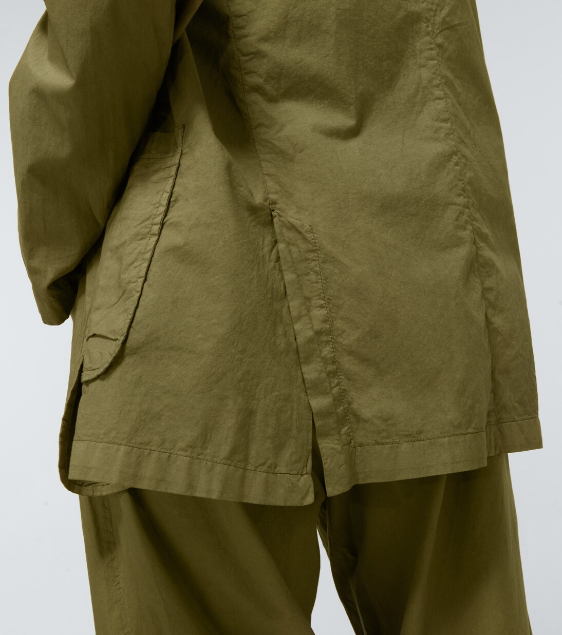 Blazer Tavern | Our Legacy