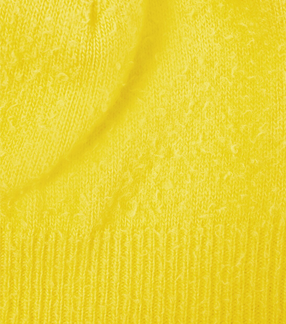 Elix wool and cashmere beanie | The Row Kids