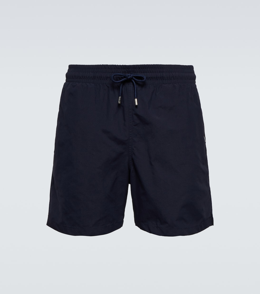 Aruba swim shorts | Derek Rose