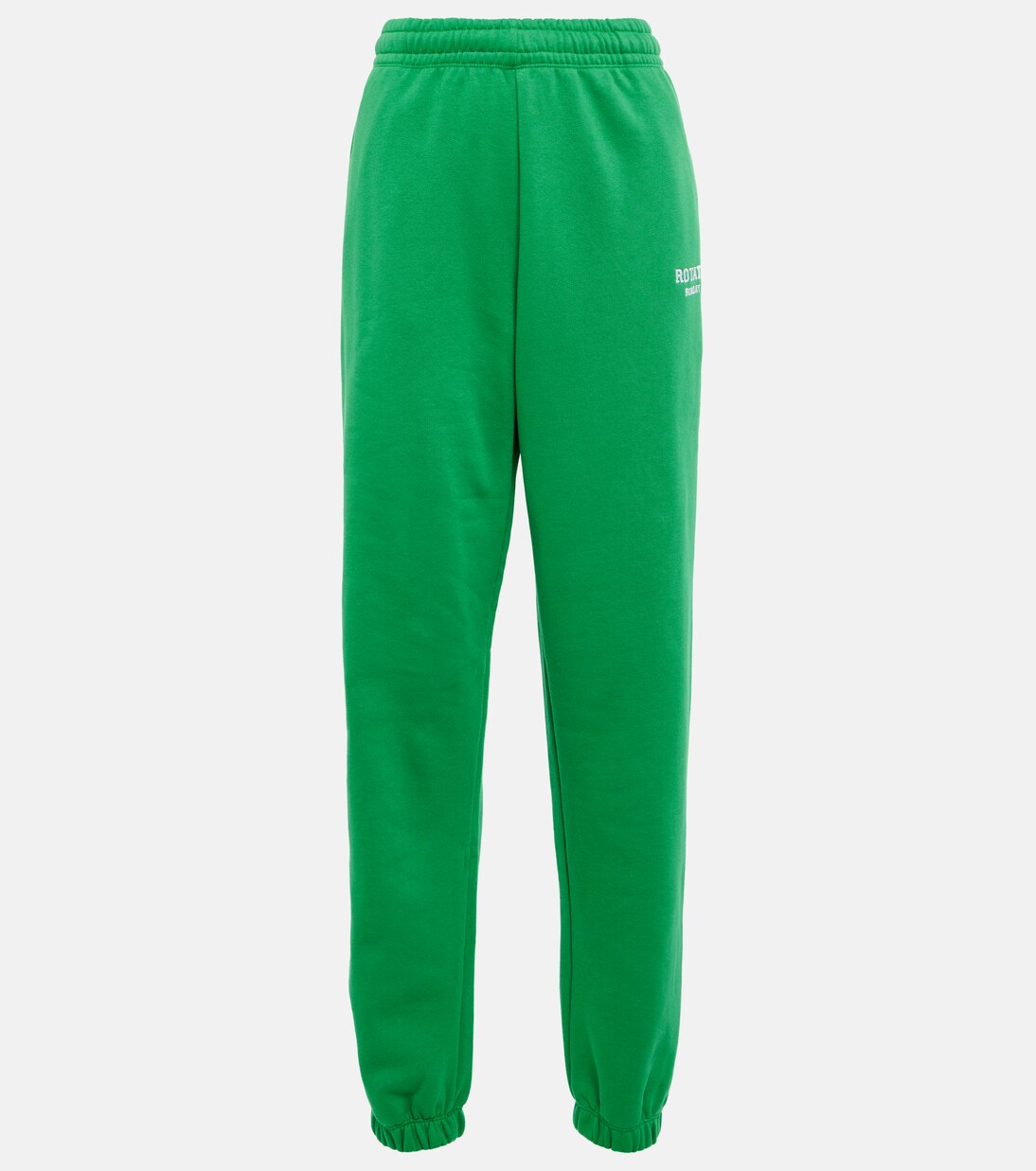 Jogginghose Mimi aus Baumwolle | Rotate