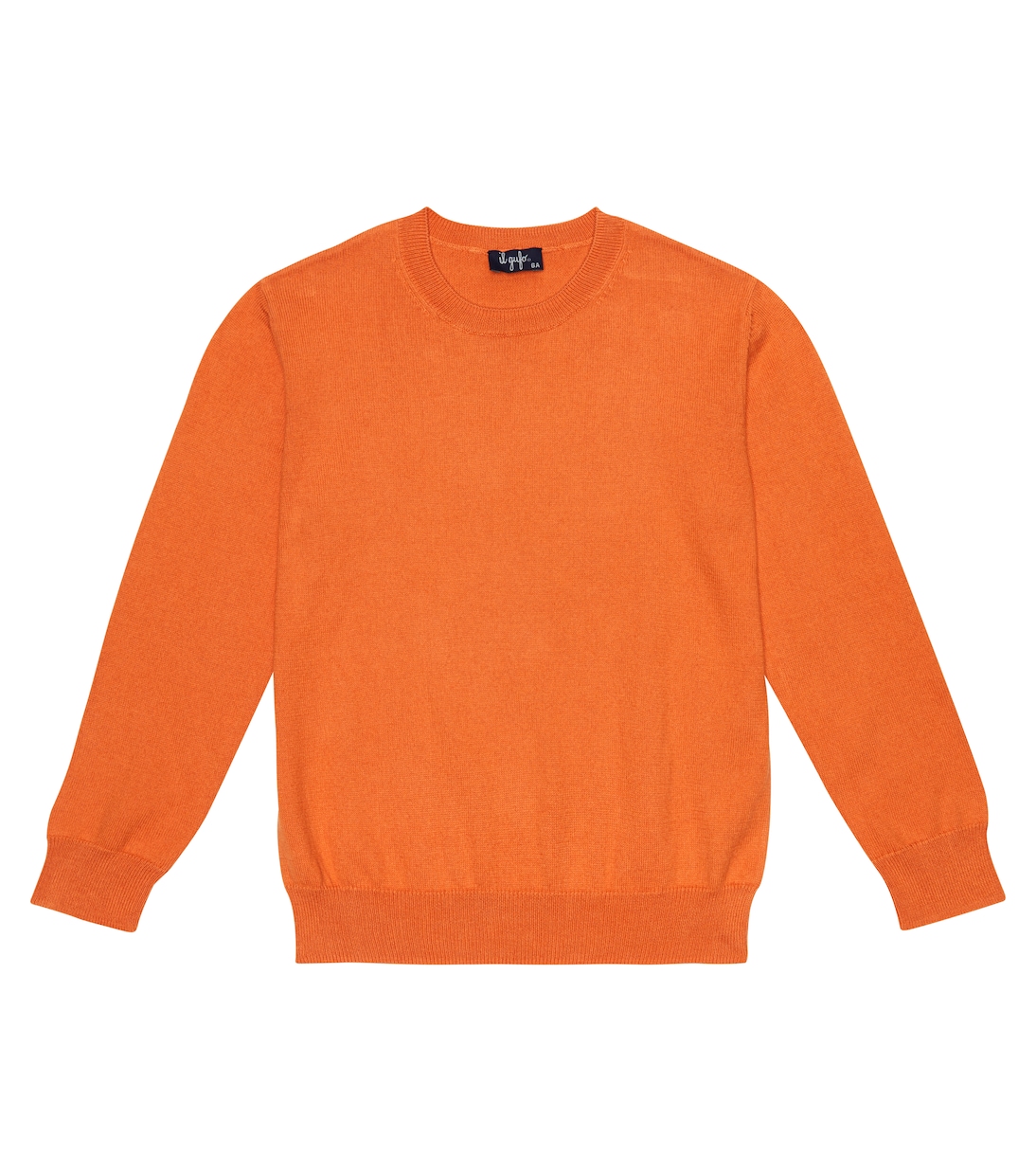 Cotton sweatshirt | Il Gufo