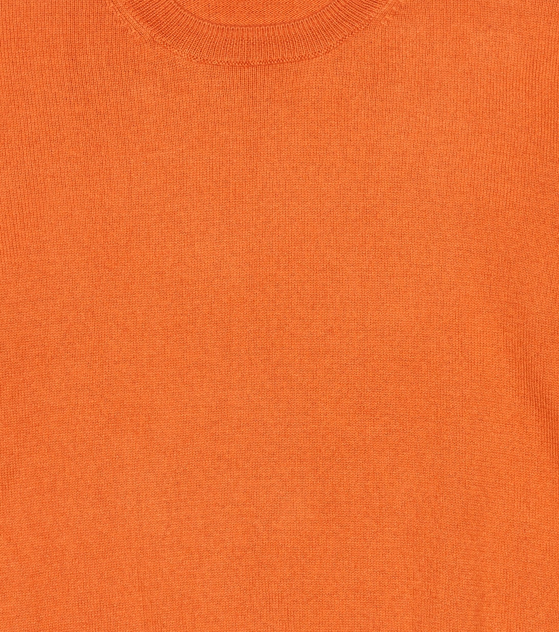 Cotton sweatshirt | Il Gufo