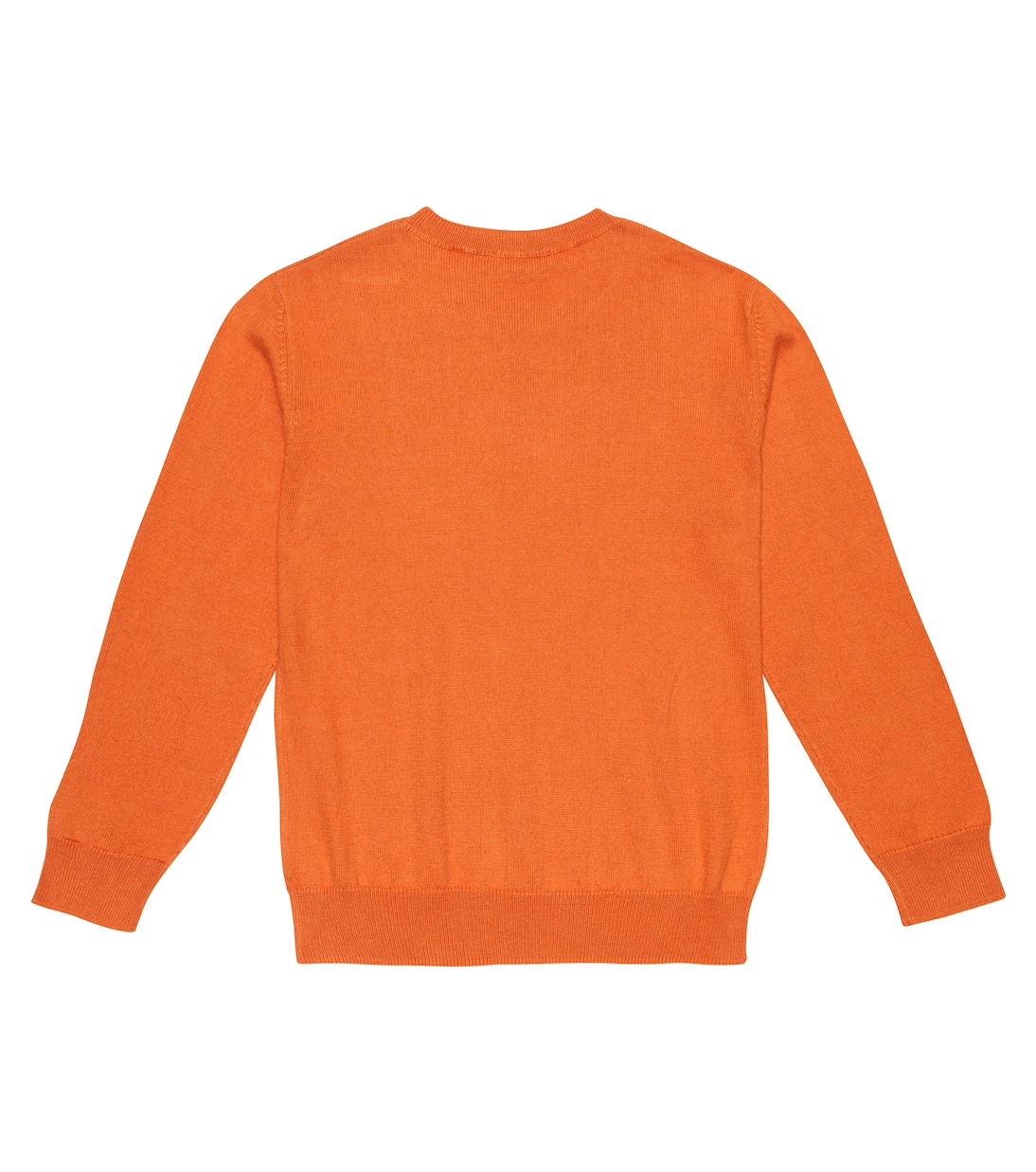 Cotton sweatshirt | Il Gufo