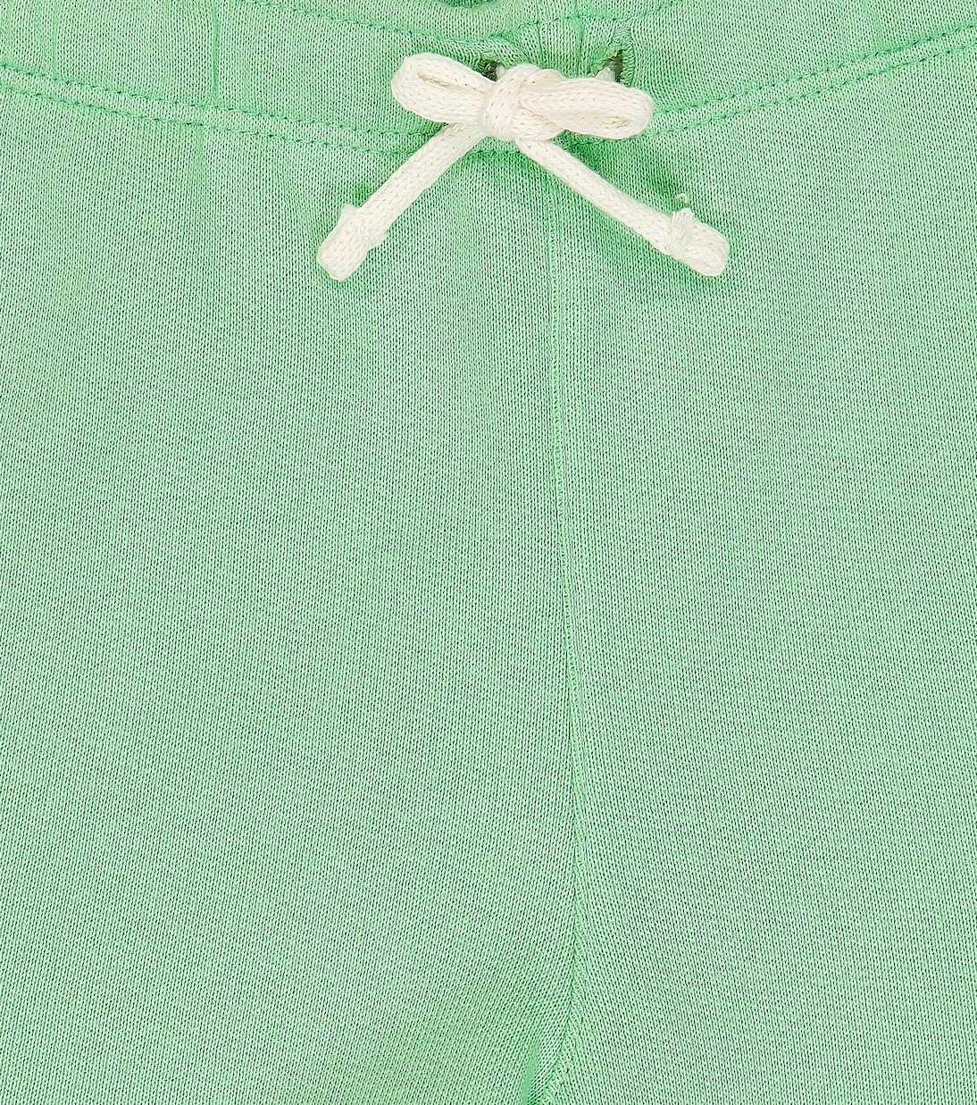 Pony cotton-blend shorts | Polo Ralph Lauren Kids