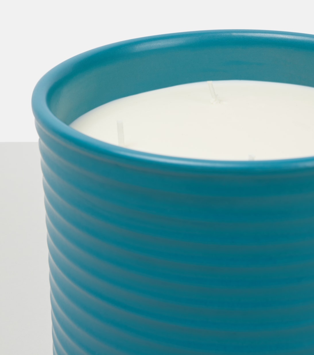 Incense Large scented candle | Loewe Home Scents