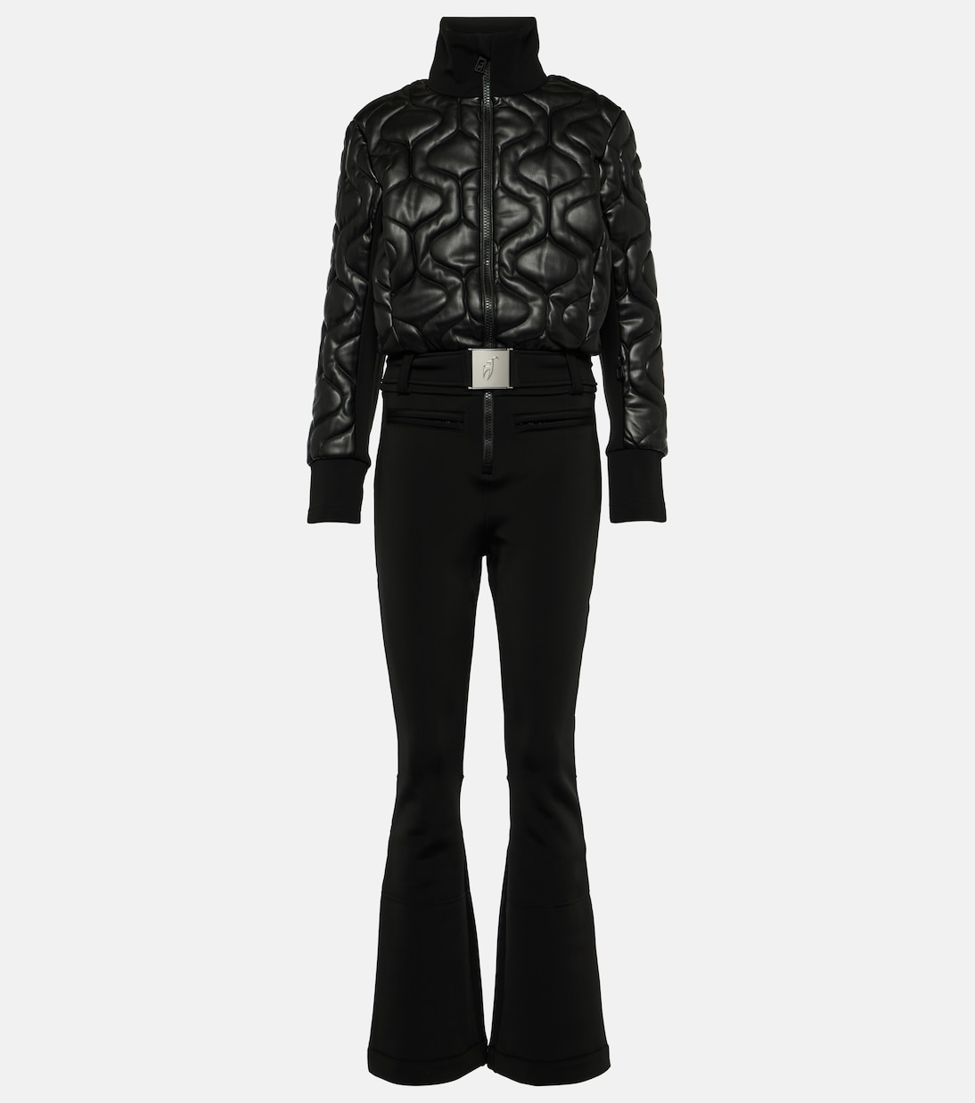 Skianzug Conni Special | Toni Sailer