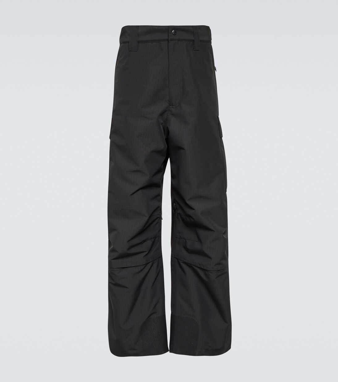 Skihose 3B Sports Icon | Balenciaga