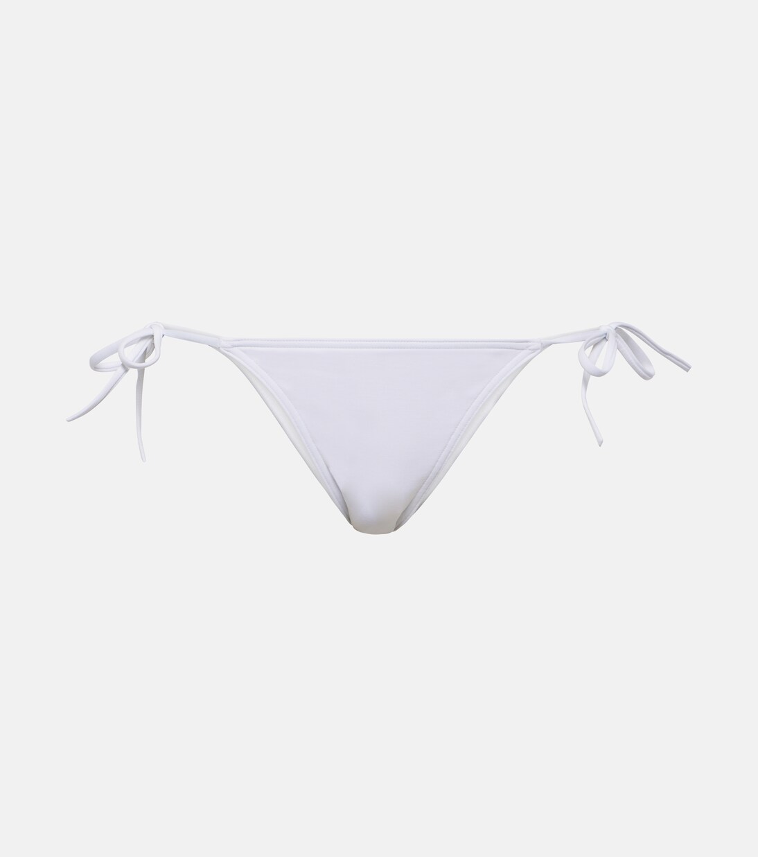 Malou bikini bottoms | Eres