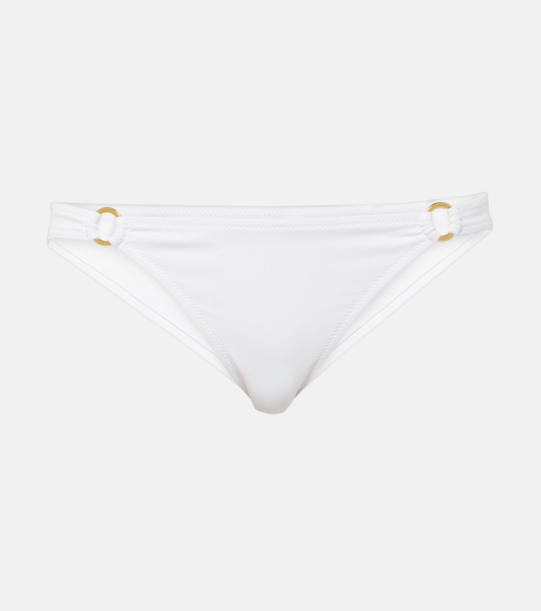 Culotte de bikini Caracas | Melissa Odabash