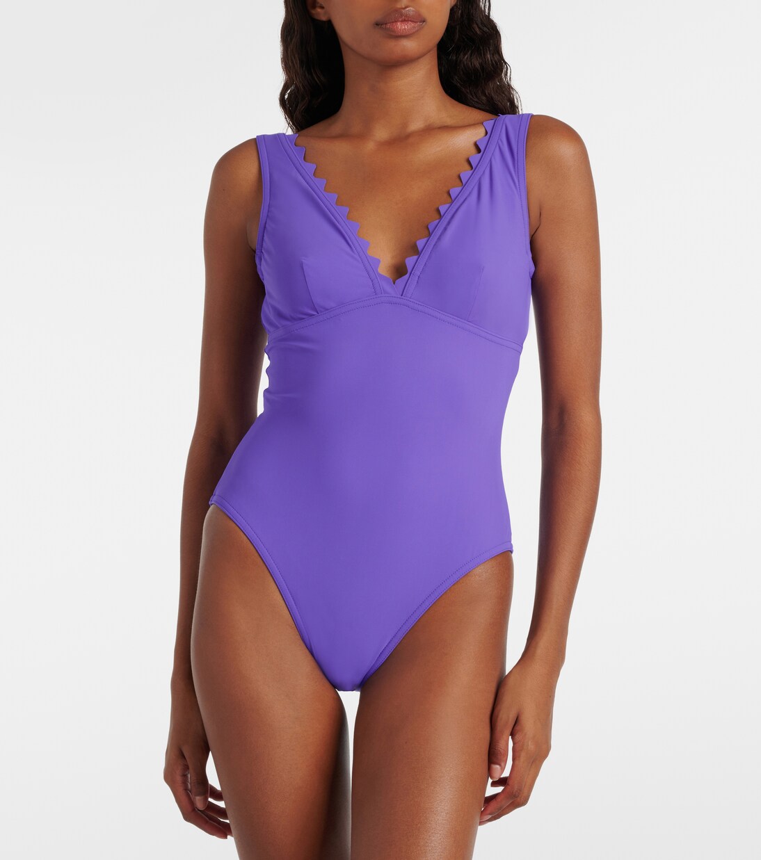 Maillot de bain | Karla Colletto