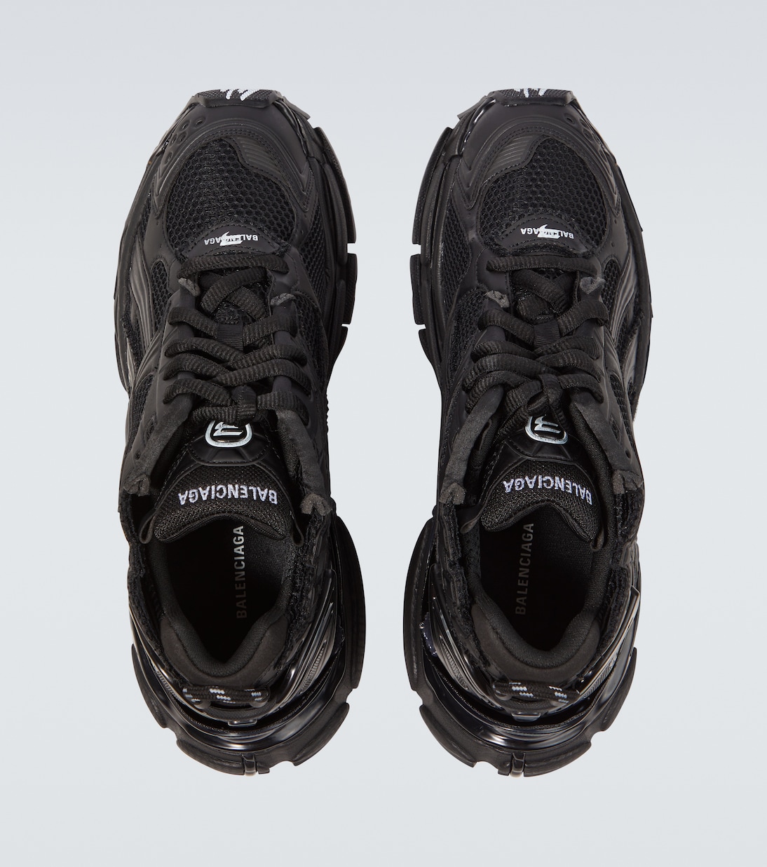 Sneakers Runner | Balenciaga