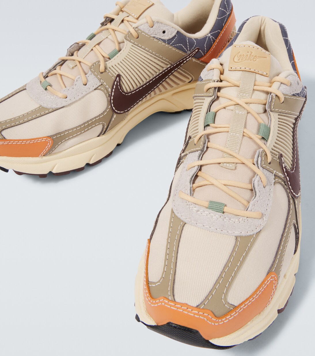 Zoom Vomero 5 sneakers | Nike