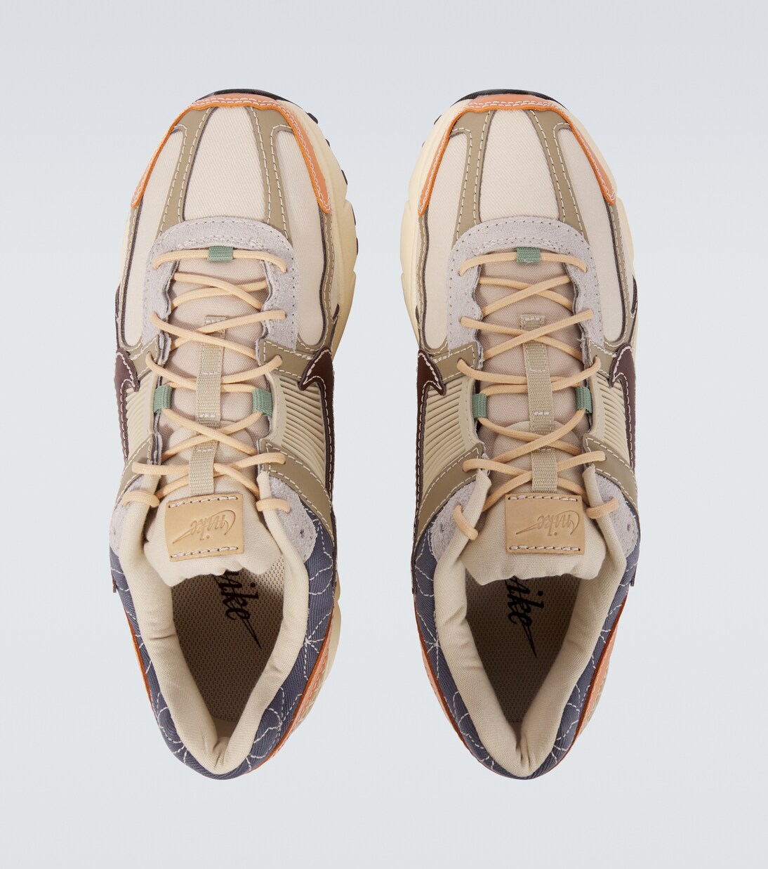 Zoom Vomero 5 sneakers | Nike