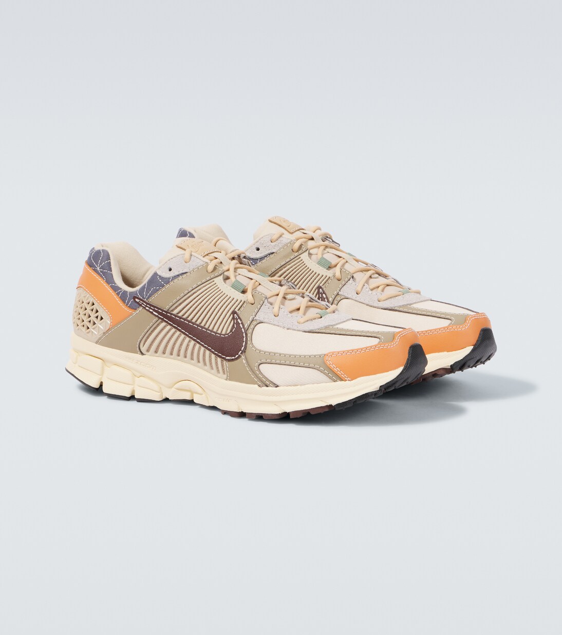 Zoom Vomero 5 sneakers | Nike