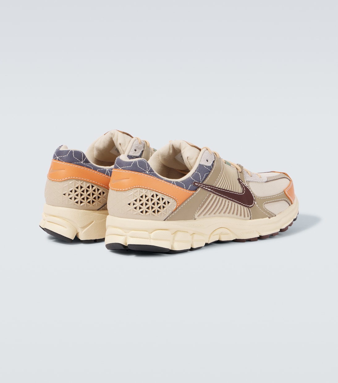 Zoom Vomero 5 sneakers | Nike