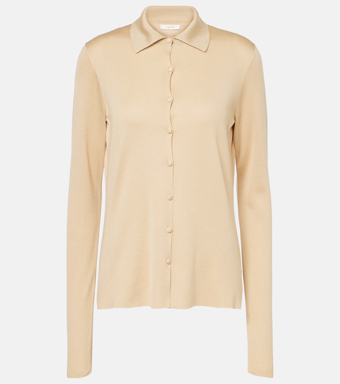 Ikara top | The Row
