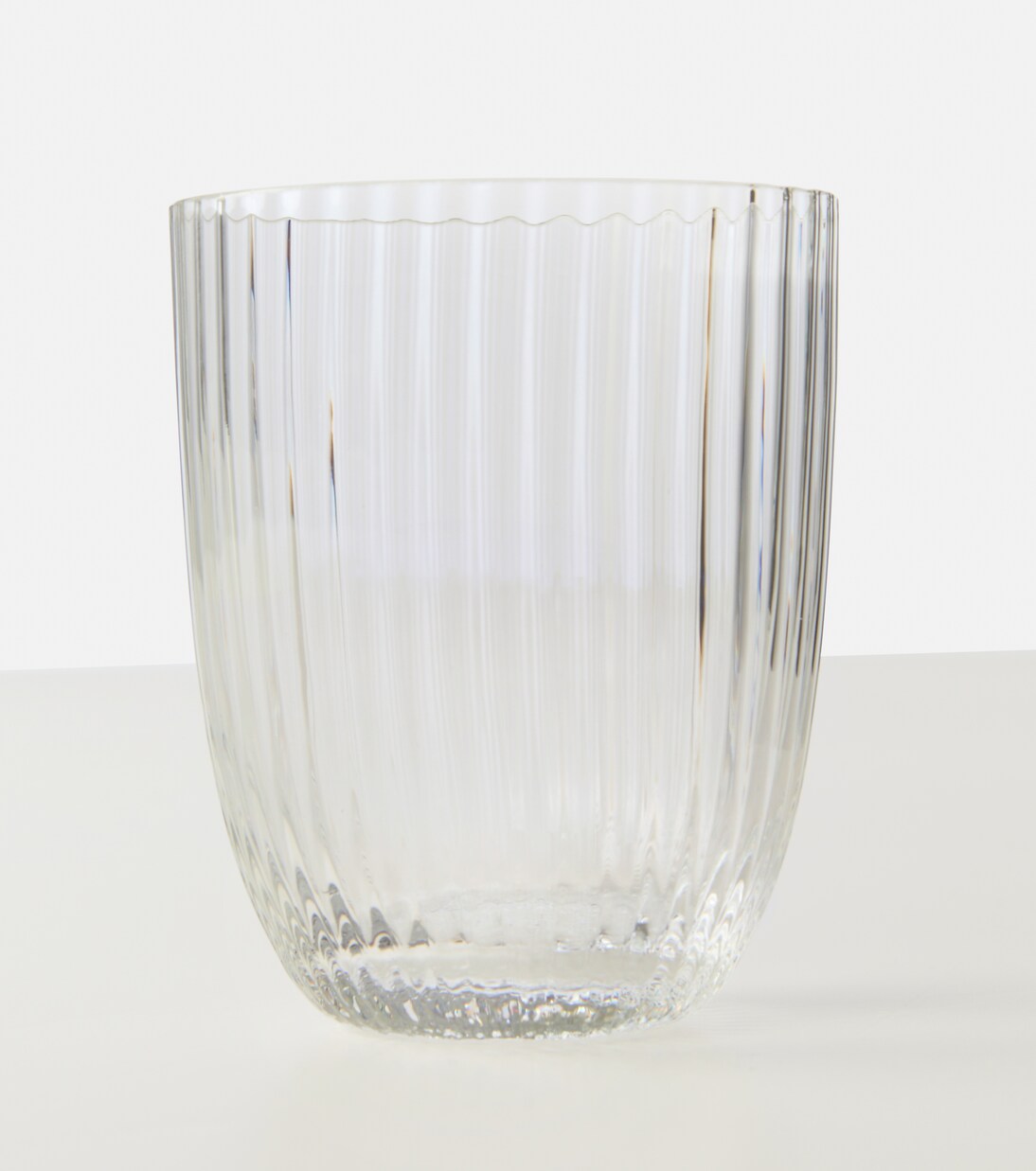 Set Idra aus sechs Gläsern | NasonMoretti