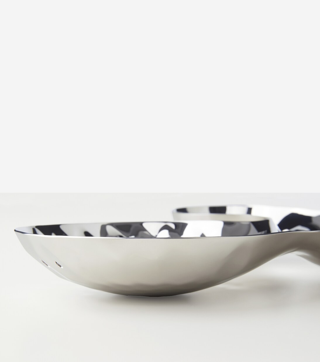 Deko-Schale Cell  | Zaha Hadid Design
