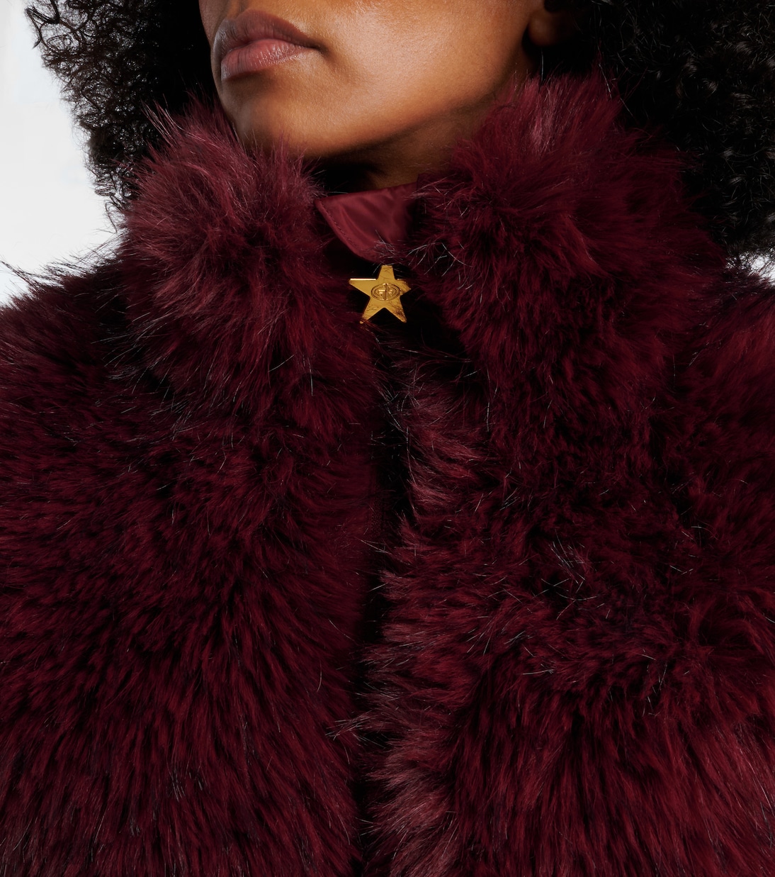 Lumis jacket | Goldbergh