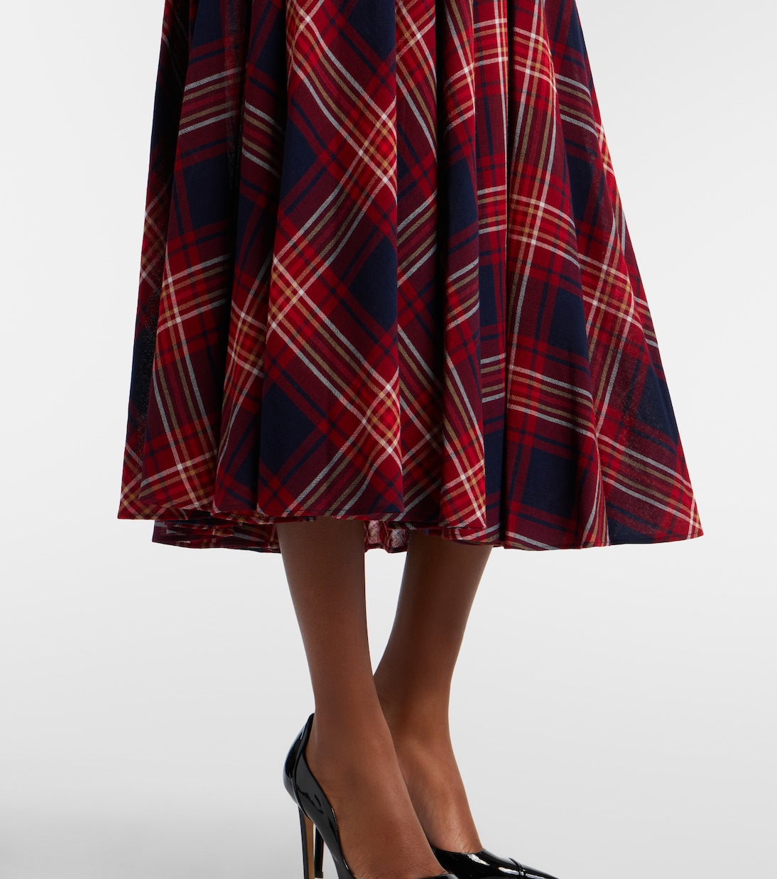 Midikleid Chichi | Vivienne Westwood