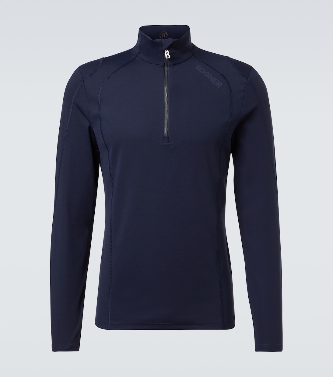 Top da sci Harry | Bogner