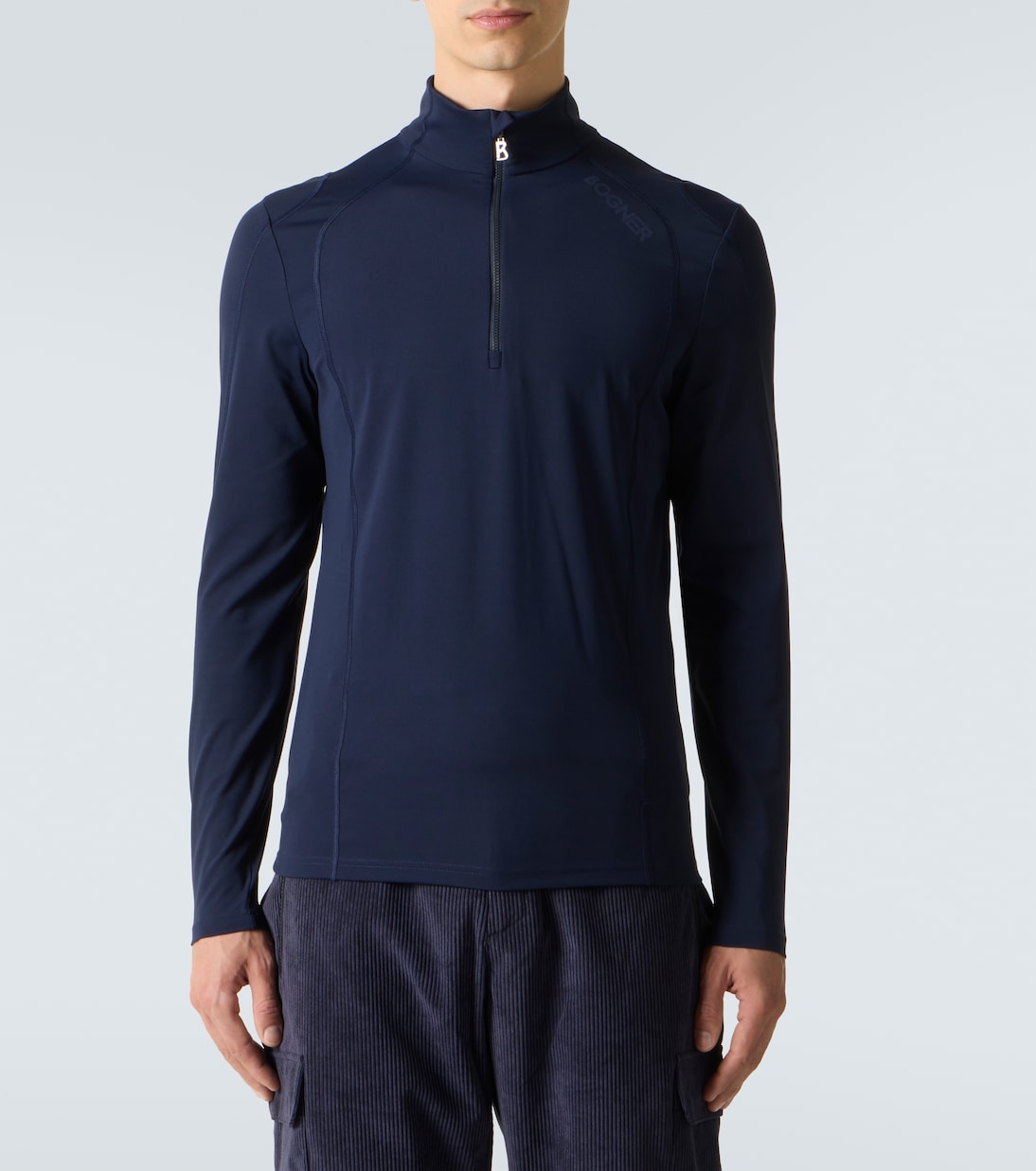 Top da sci Harry | Bogner