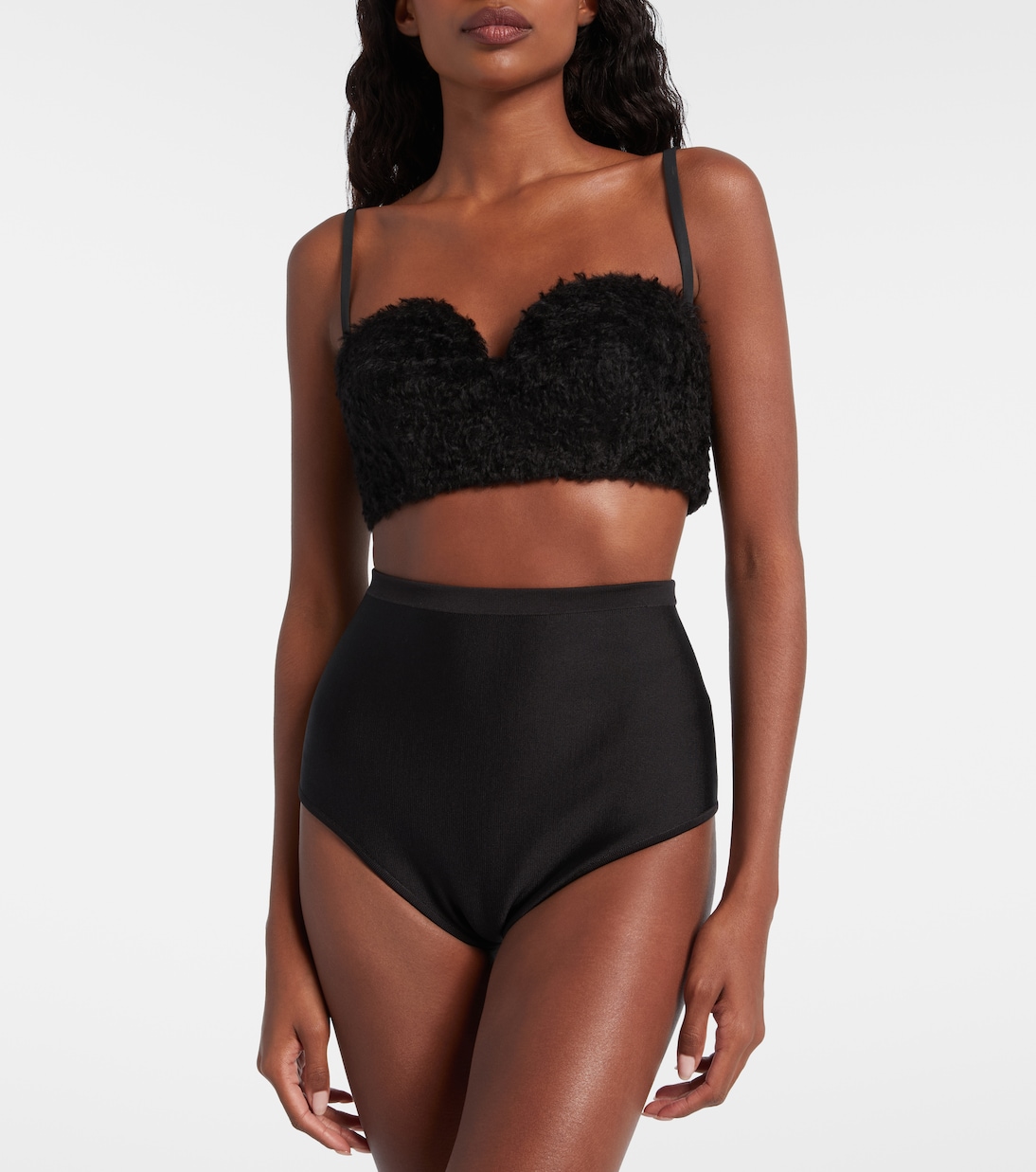 Höschen aus Jersey | Givenchy