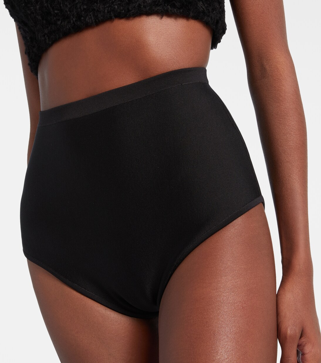 Höschen aus Jersey | Givenchy