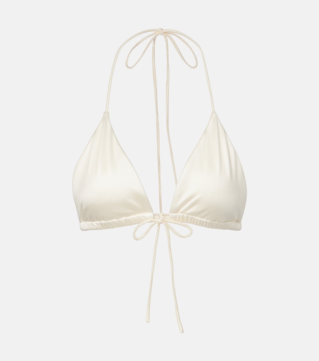 Bikini-Oberteil Emma | Montce
