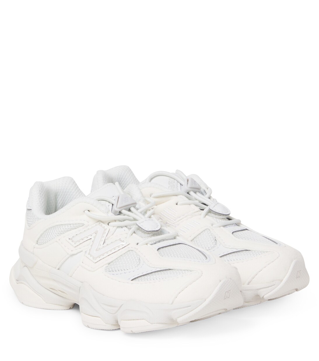 9060 sneakers | New Balance Kids