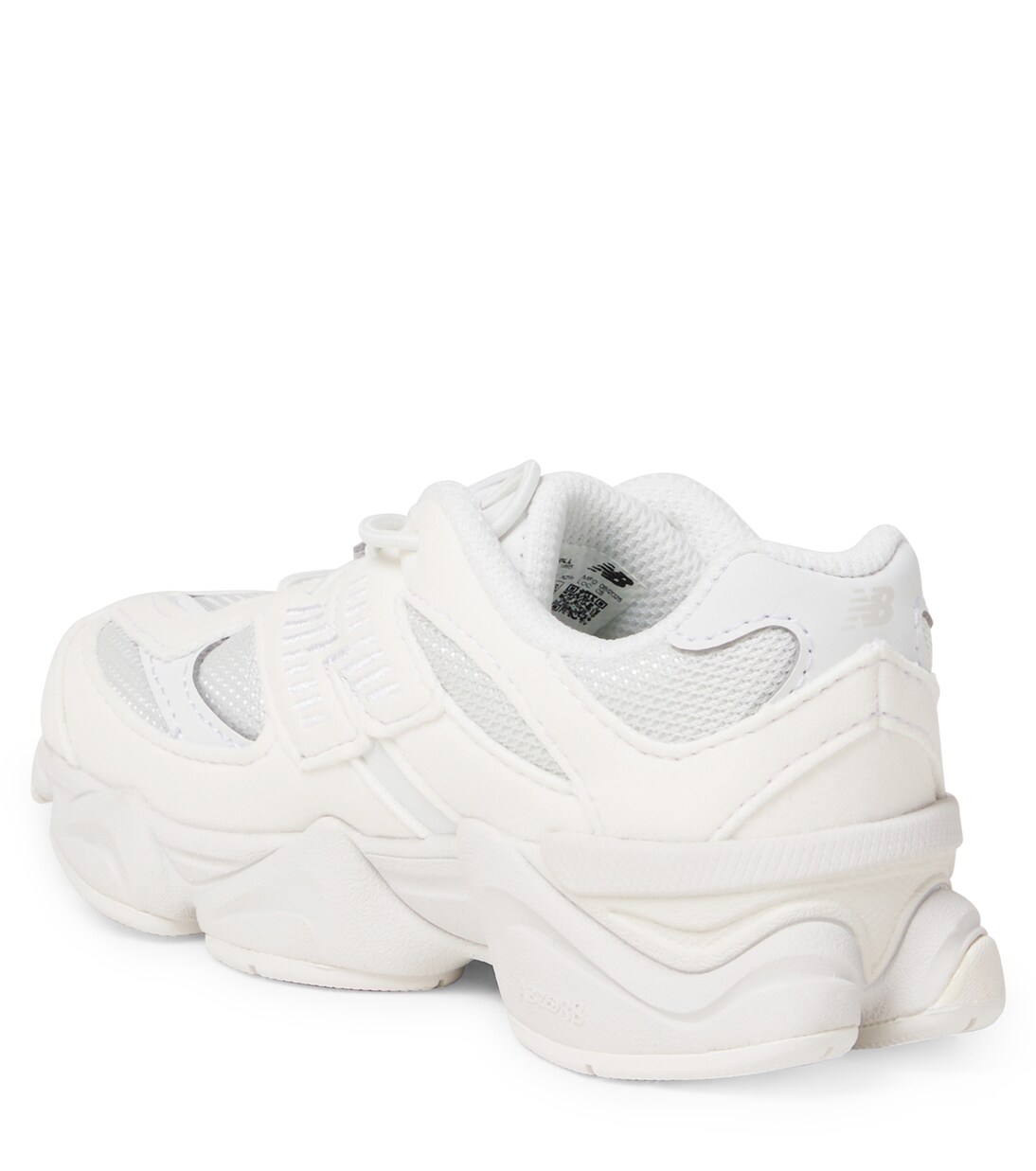 9060 sneakers | New Balance Kids